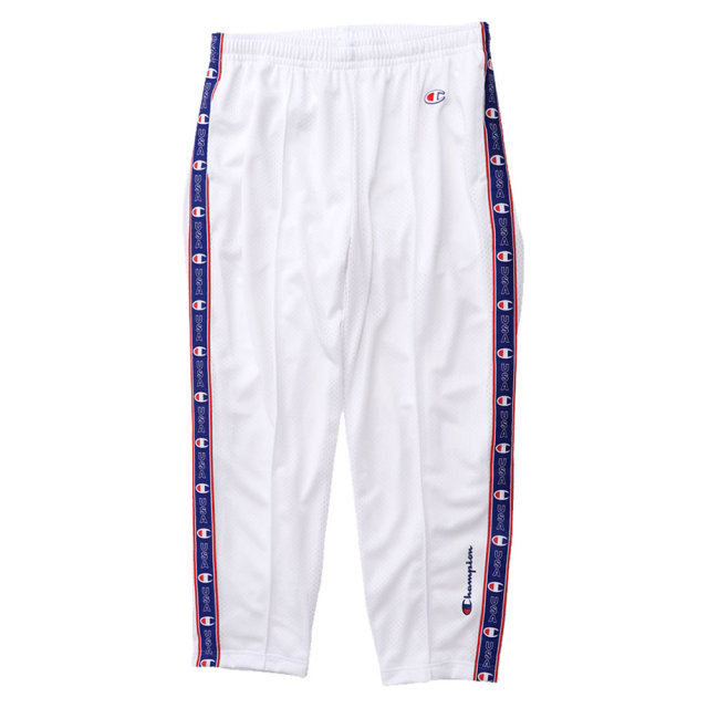 CHAMPION チャンピオン トラックパンツ ACTION STYLE LONG PANT C3-P203