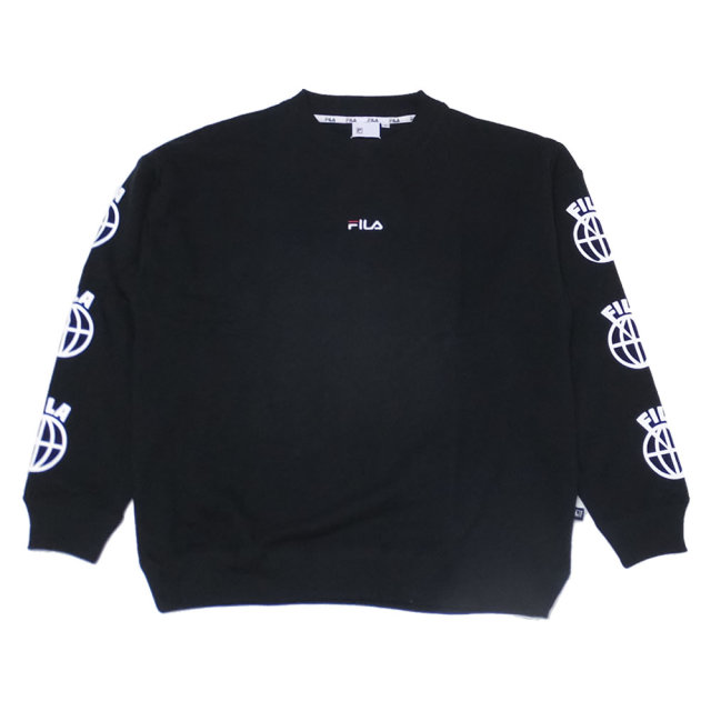 FILA フィラ トレーナー FM9567