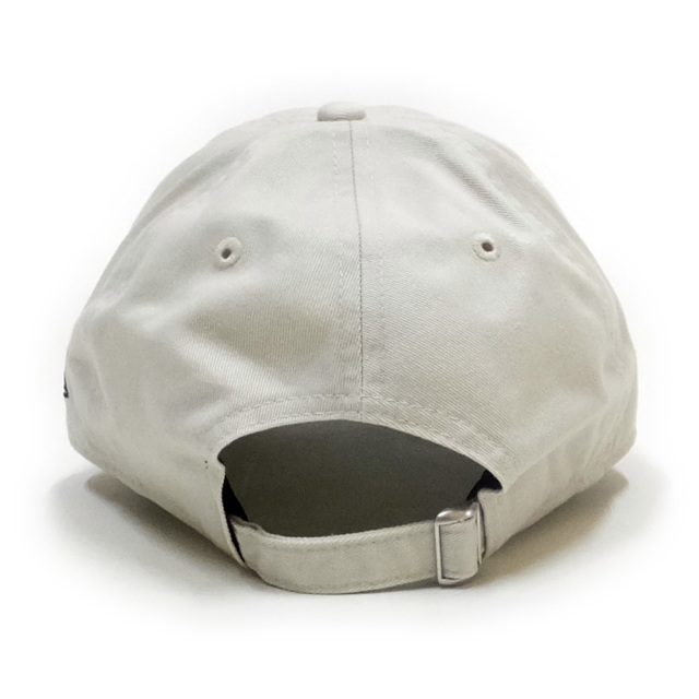 NEW ERA ニューエラ カーブバイザーキャップ 9THIRTY ミッキーマウス ストーン × キャラクターカラー 11901113