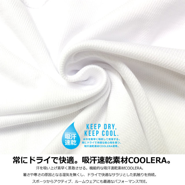 NEW ERA ニューエラ 半袖Tシャツ パフォーマンス Tシャツ ボタニカル ビッグニューエラ ホワイト × ネイビーボタニカル 11901343