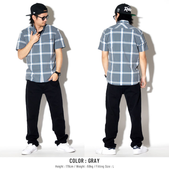 MAMMUT マムート 半袖シャツ MOUNTAIN SHIRT AF MEN 1015-00430