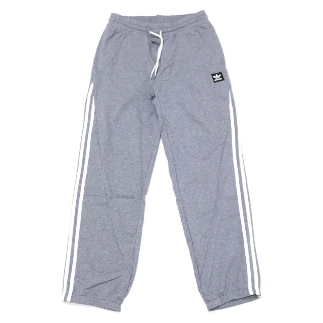 ADIDAS アディダス スウェットパンツ INSLEY SWEAT PANT DU8311