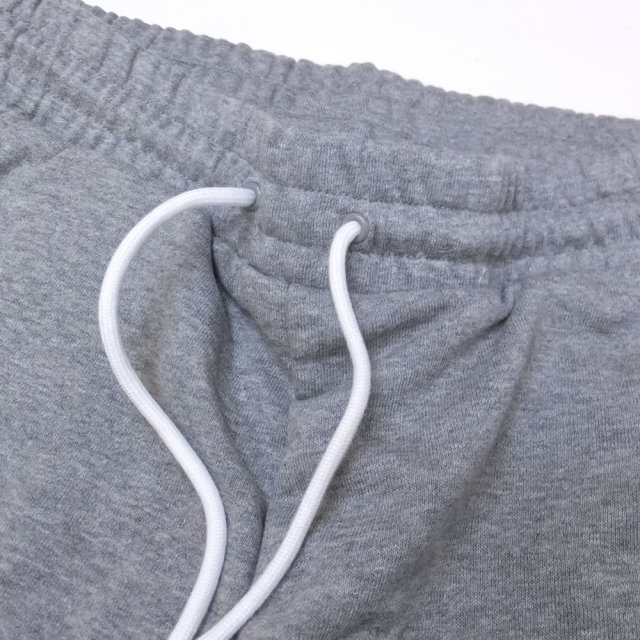 ADIDAS アディダス スウェットパンツ INSLEY SWEAT PANT DU8311