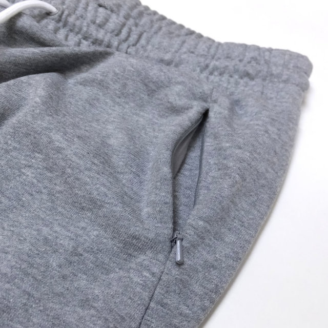 ADIDAS アディダス スウェットパンツ INSLEY SWEAT PANT DU8311