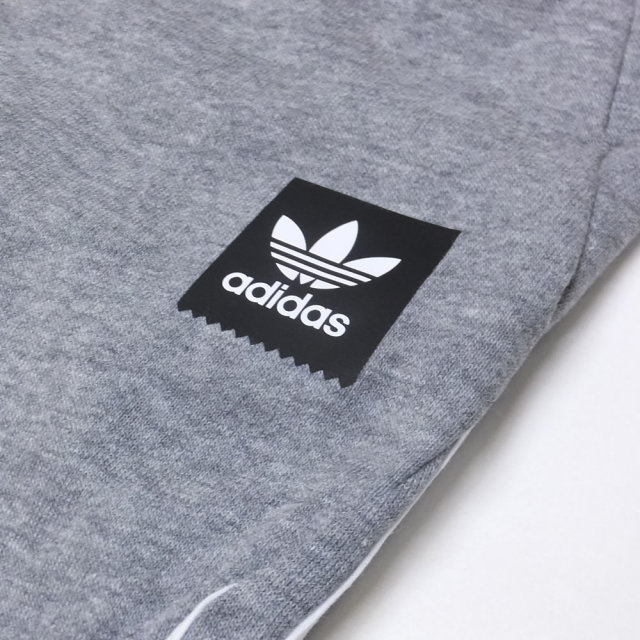 ADIDAS アディダス スウェットパンツ INSLEY SWEAT PANT DU8311