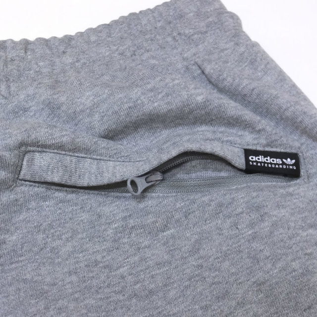 ADIDAS アディダス スウェットパンツ INSLEY SWEAT PANT DU8311