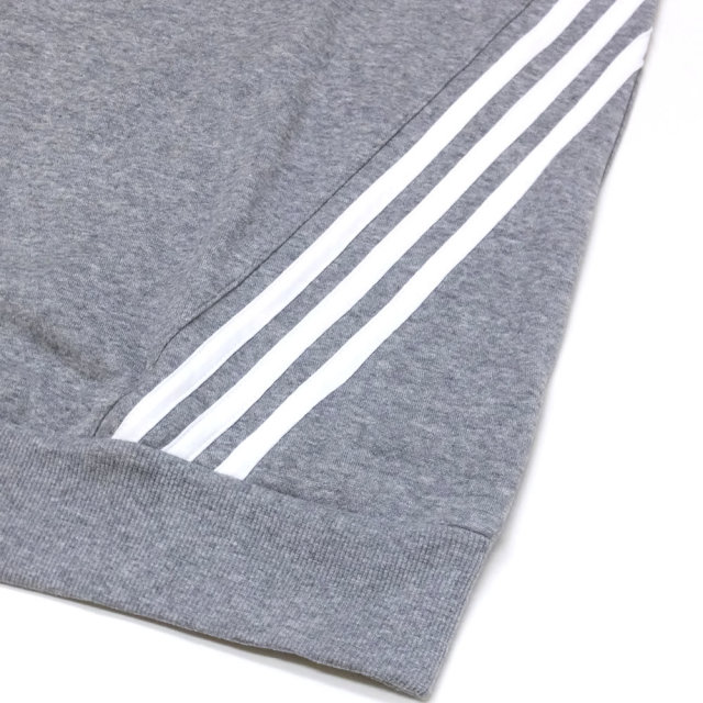 ADIDAS アディダス トレーナー INSLEY CREWNECK DU8377