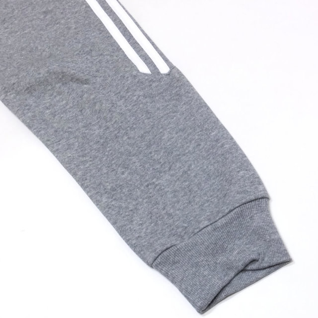 ADIDAS アディダス トレーナー INSLEY CREWNECK DU8377