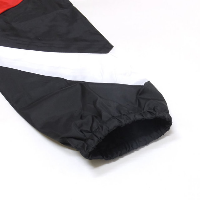 DGK ディージーケー ウィンドブレーカー MIRAGE WINDBREAKER JACKET CJL-1013