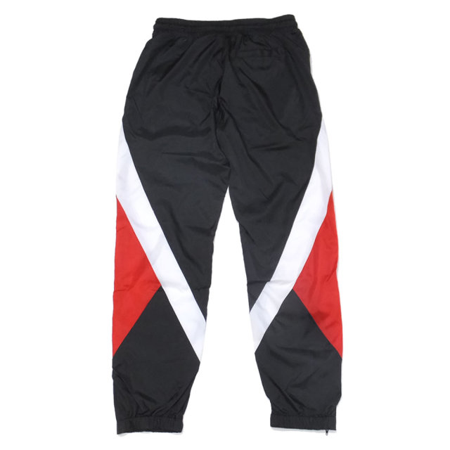 DGK ディージーケー ナイロンパンツ MIRAGE SWISHY PANT CPN-1005