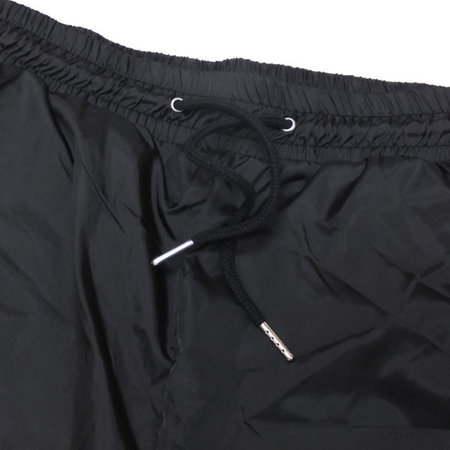 DGK ディージーケー ナイロンパンツ MIRAGE SWISHY PANT CPN-1005