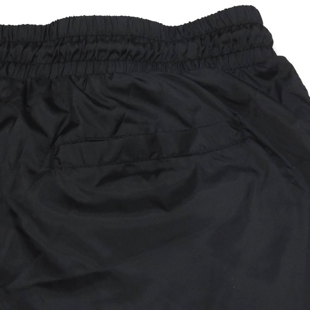DGK ディージーケー ナイロンパンツ MIRAGE SWISHY PANT CPN-1005