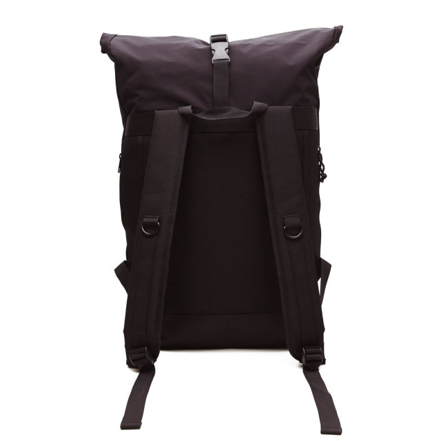 OBEY オベイ バックパック CONDITIONS ROLLTOP BAG 100010106