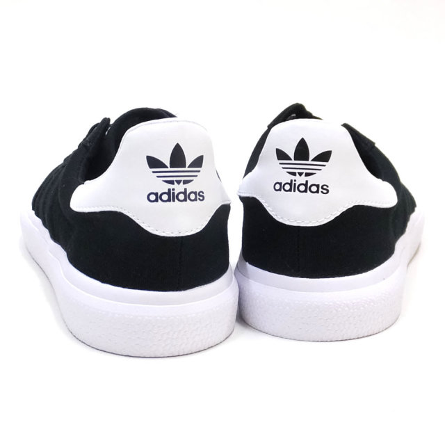 ADIDAS アディダス スニーカー 3MC B22706