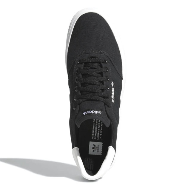 ADIDAS アディダス スニーカー 3MC B22706