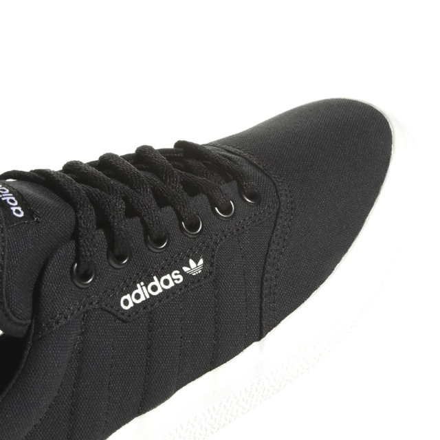 ADIDAS アディダス スニーカー 3MC B22706