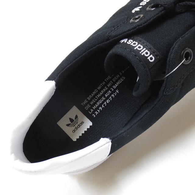 ADIDAS アディダス スニーカー 3MC B22706
