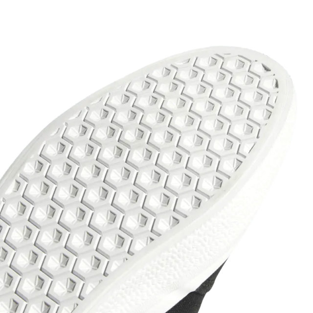 ADIDAS アディダス スニーカー 3MC B22706