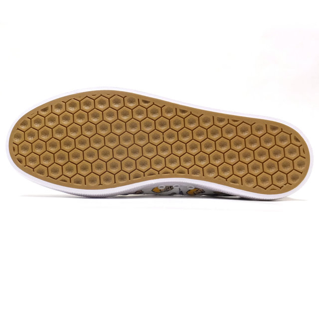 ADIDAS アディダス スニーカー 3MC B&BH F35088