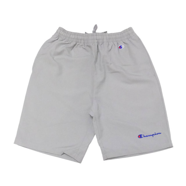 Champion チャンピオン ナイロンショーツ メンズ 吸汗速乾 スポーツ C Vapor ハーフパンツ C3 Ps515 ファッション メンズ カジュアル ストリート系 B系ファッション 通販