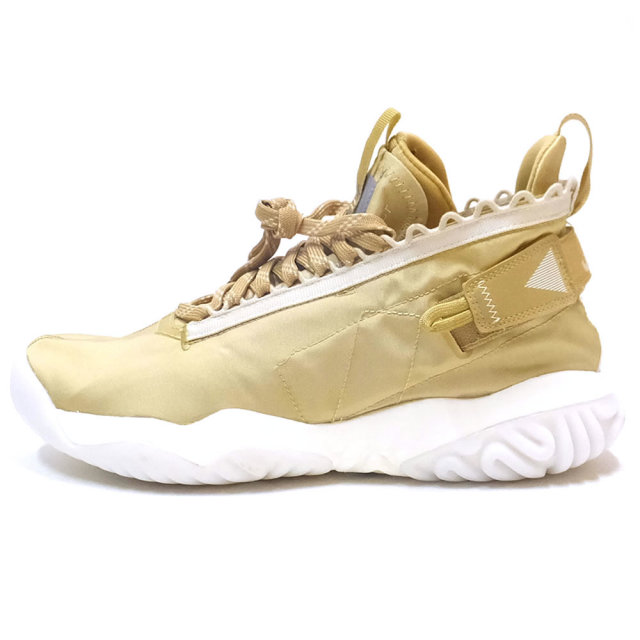 NIKE JORDAN ナイキ ジョーダン スニーカー JORDAN PROTO REACT BV1654-200