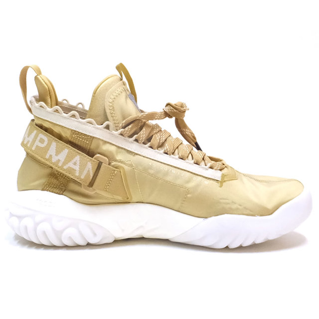 NIKE JORDAN ナイキ ジョーダン スニーカー JORDAN PROTO REACT BV1654-200