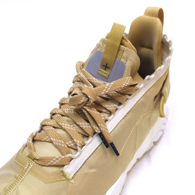 NIKE JORDAN ナイキ ジョーダン スニーカー JORDAN PROTO REACT BV1654-200