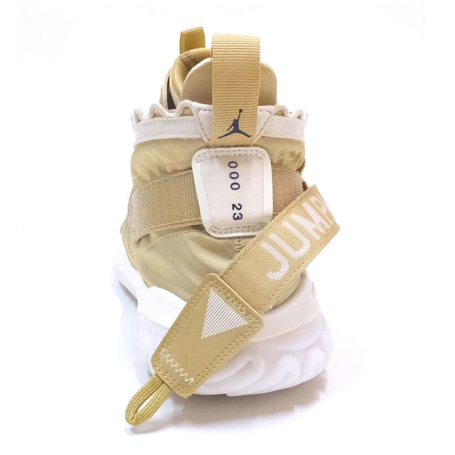 NIKE JORDAN ナイキ ジョーダン スニーカー JORDAN PROTO REACT BV1654-200