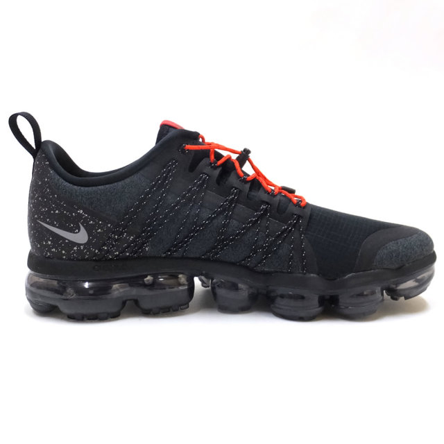 NIKE ナイキ スニーカー AIR VAPOR MAX RUN UTILITY AQ8810-001