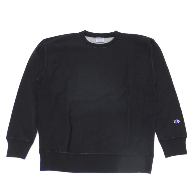 CHAMPION チャンピオン トレーナー REVERSE WEAVE CREWNECK SWEAT C3-Q019