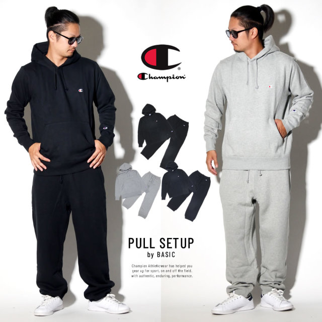 セットアップの商品一覧 セットアップの商品一覧