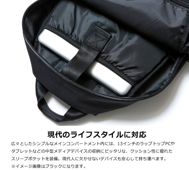 NEW ERA ニューエラ バックパック ライトパック タイダイデニムプリント 11901940