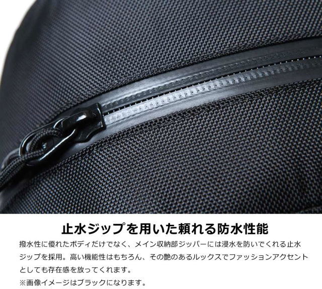 NEW ERA ニューエラ バックパック ライトパック タイダイデニムプリント 11901940