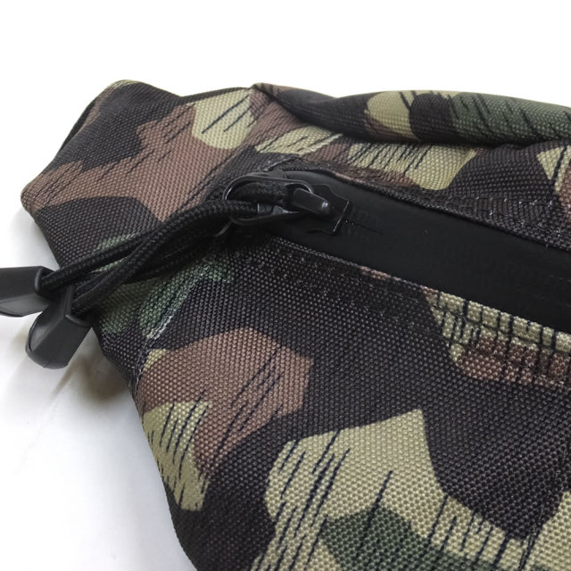 COLUMBIA コロンビア ヒップバッグ ウエストバッグ PRICE STREAM HIP BAG PU8235