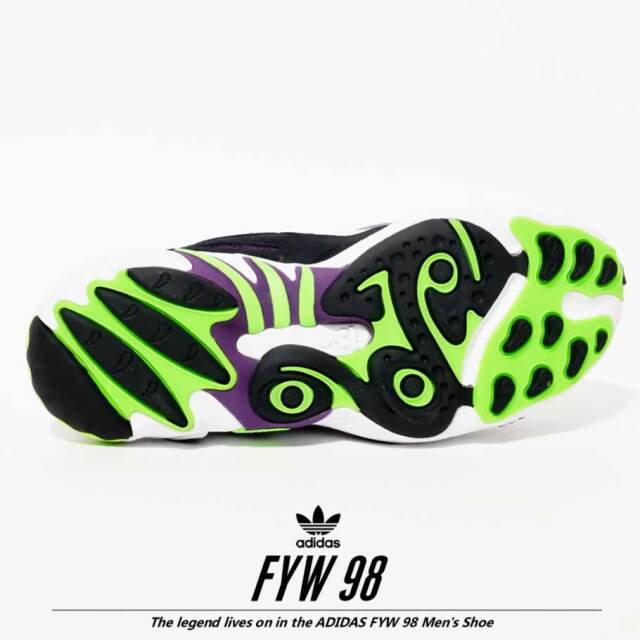 adidas eg5196