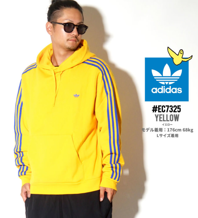 ♡ アディダス マークゴンザレス パーカー ♡ コラボ】adidas アディダス パーカー マークゴンザレス シュムー