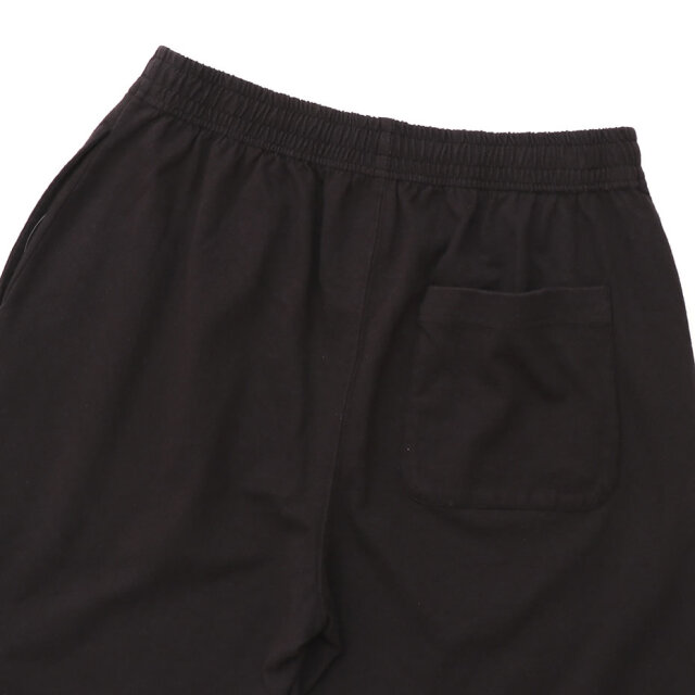 チャンピオン Champion セットアップ ロゴtシャツ スウェットハーフパンツ 上下セット メンズ レディース C3 P302 C3 P501 春 夏 メンズカジュアルファッション通販deep