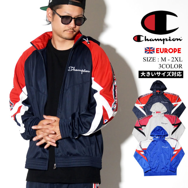 Dop ディーオーピー スタジャン メンズ 大きいサイズ サテン スタジアムジャンパー ジャケット B系 ストリート系 ヒップホップ ファッション 服 通販 Dpjt0 ファッション メンズ ストリート系 B系ファッション 通販