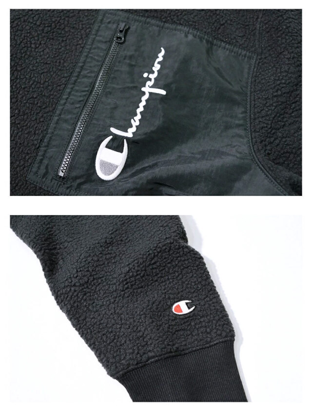 チャンピオン Champion ボアフリースパンツ メンズ 暖か もこもこ ふわふわ Usaモデル シェルパジョガーズ エンブロイダードロゴ S7470 ファッション メンズ カジュアル ストリート系 B系ファッション 通販 チャンピオン Champion ボアフリースパンツ メンズ 暖か もこもこ ふわふわ Usaモデル シェルパジョガーズ エンブロイダードロゴ S7470 ファッション メンズ カジュアル ストリート系 B系ファッション 通販
