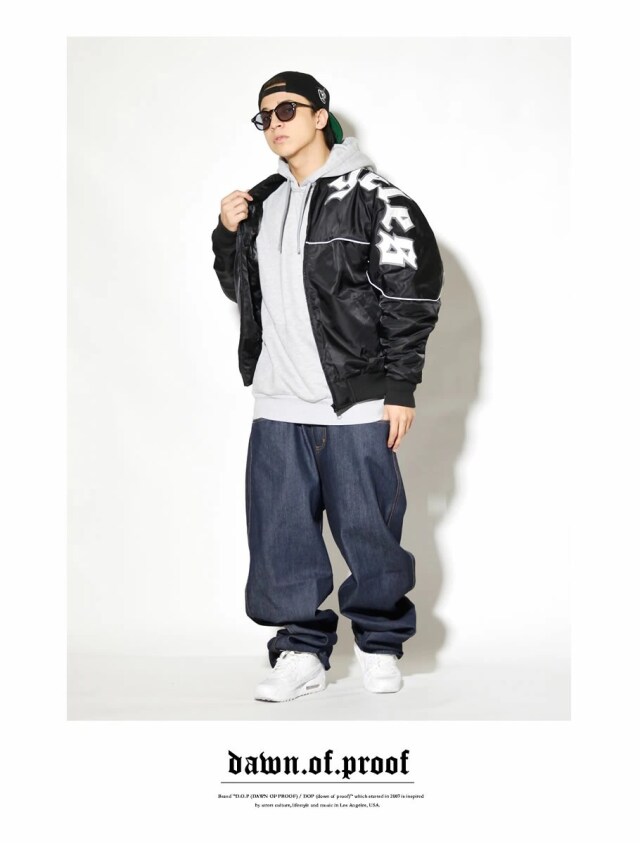 Dop スタジャン メンズ 大きいサイズ Los Angeles ロサンゼルス ストリート B系 Hiphop ヒップホップ ファッション Dpjt084 ファッション メンズ カジュアル ストリート系 B系ファッション 通販