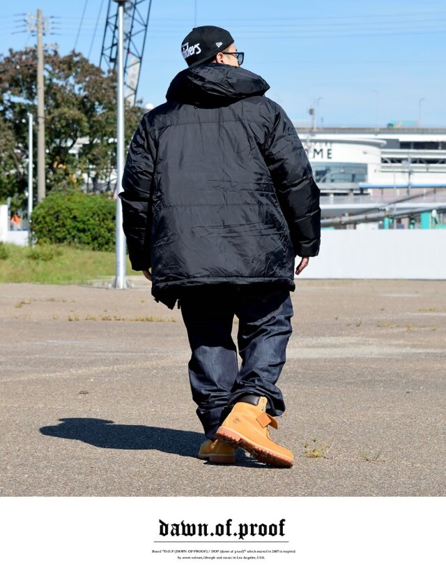 Dop マウンテン ダウンジャケット メンズ 大きいサイズ ジャケット B系 ストリート ファッション Dpjt086 ファッション メンズ カジュアル ストリート系 B系ファッション 通販 Dop マウンテン ダウンジャケット メンズ 大きいサイズ ジャケット B系 ストリート ファッション Dpjt086 ファッション メンズ カジュアル ストリート系 B系ファッション 通販