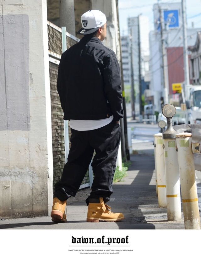 ワーク セットアップ メンズ 大きいサイズ B系 ヒップホップ Hiphop ストリート系 ファッション 服 通販 Dop ディーオーピー Dpst173 ファッション メンズ カジュアル ストリート系 B系ファッション 通販