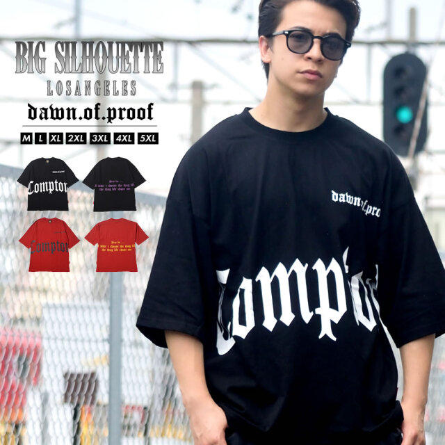 市場 Nuth公式 ダンス Suits ストリート Tight ファッション ヒップホップ