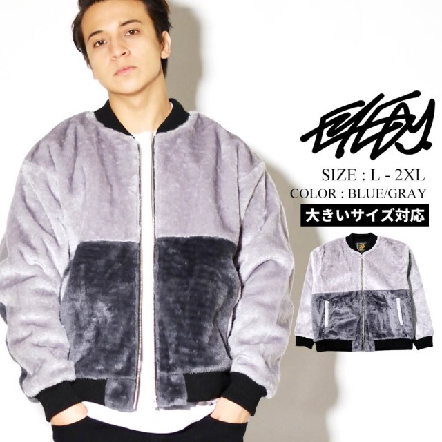 EYEDY ジャケット メンズ EYE-JKT2005 eyjt098  eyjt098