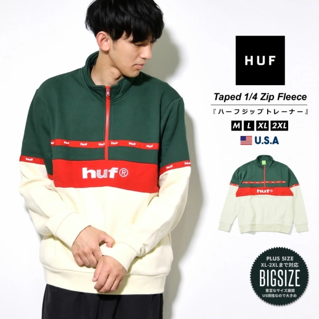 トレーナー Deep メンズカジュアル ストリートファッション通販