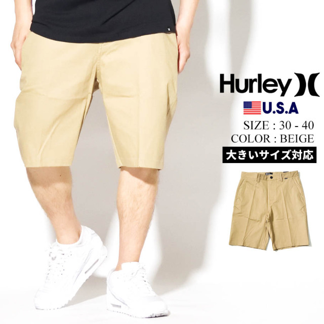 フィジークのおすすめサーフパンツブランド3選！FWJ・JBBFの規定