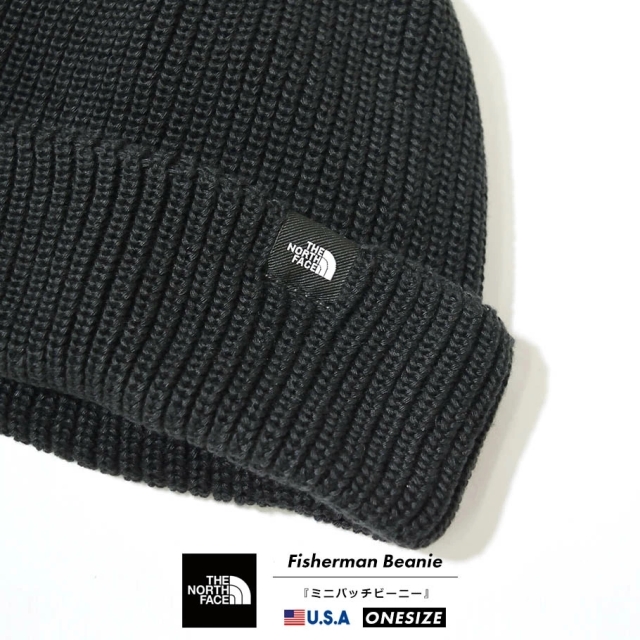 ザ・ノースフェイス THE NORTH FACE ニット帽 ビーニー メンズ 夏 ブランド レディース ユニセックス USAモデル SHORT FISHERMAN BEANIE NF0A55JG ファッション メンズ カジュアル ストリート系 B系ファッション 通販 ザ・ノースフェイス THE NORTH FACE ニット帽 ビーニー メンズ 夏 ブランド レディース ユニセックス USAモデル SHORT FISHERMAN BEANIE NF0A55JG ファッション メンズ カジュアル ストリート系 B系ファッション 通販