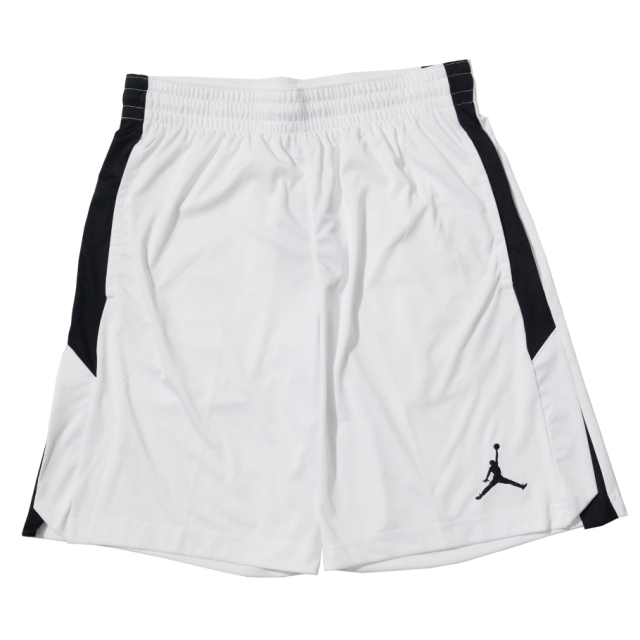 Air Jordan エア ジョーダン バスパン バスケット ハーフパンツ メンズ 大きいサイズ ロゴ スポーツ ヒップホップ ストリート系 ファッション 9057 Nike ナイキ 服 通販 ファッション メンズ カジュアル ストリート系 B系ファッション 通販 Air Jordan エア ジョーダン バスパン バスケット ハーフパンツ メンズ 大きいサイズ ロゴ スポーツ ヒップホップ ストリート系 ファッション 9057 Nike ナイキ 服 通販 ファッション メンズ カジュアル ストリート系 B系ファッション 通販