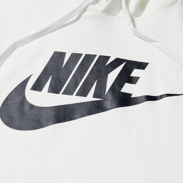 Nike ナイキ パーカー メンズ 大きいサイズ ロゴ ストリート系 スポーツ ファッション Bv2973 服 通販 メンズカジュアルファッション通販deep