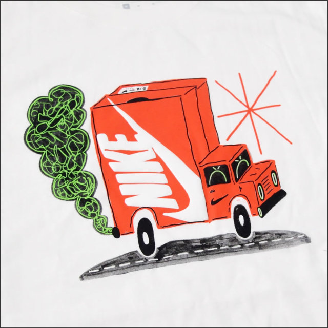 Nike ナイキ Tシャツ メンズ 大きいサイズ プリント ストリート系 スポーツ ファッション Ci629 服 通販 ファッション メンズ ストリート系 B系ファッション 通販